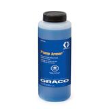 LQUIDO DE LIMPEZA PUMP ARMOR 946 ML GRACO