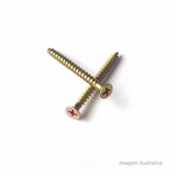 PARAFUSO PHILIPS 3,5 X 20 MM VONDER