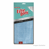 PANO DE CHO ESFREBON R4971 BETTANIN