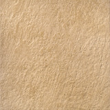 PORCELANATO CECRISA BOLD CANYON (1.77) NOCE