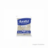 ESTOPA BRANCA 200GR DURATTO