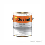 FUNDO PROTETOR ZARCO 3,6 L SUVINIL