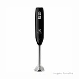 MIXER LOVER YOUR DAY ELECTROLUX