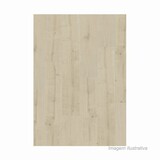 PISO LAMINADO PREMIERE 6,5 MM NOVARA ALLOVER
 FLOOREST