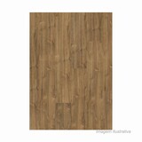 PISO LAMINADO PREMIERE 6,5 MM MALTA
 FLOOREST