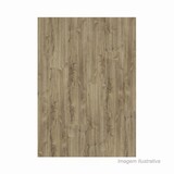 PISO LAMINADO PREMIERE 6,5 MM NEW OAK
 FLOOREST