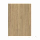 PISO LAMINADO FLOOREST PREMIERE 6,5MM  ESSENCIAL OAK