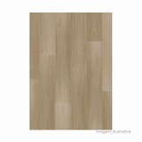 PISO LAMINADO FLOOREST PREMIERE 6,5MM  MOCHA