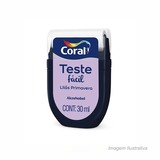 TESTE FCIL 30ML CORAL LILS PRIMAVERA