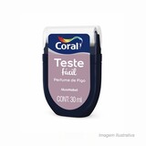 TESTE FÁCIL 30ML CORAL PERFUME DE FIGO