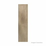 PISO INCEPA PORCELANATO ACETINADO 16 X 57CM