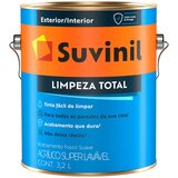 TINTA ACRLICO BASE MF 3,2 L SUPER LAVVEL CORAL