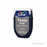 TESTE FCIL 30ML CORAL GRANITO MOLHADO