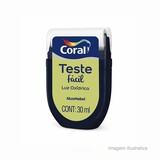 TESTE FCIL 30ML CORAL LUZ OXDRICA