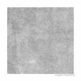 PORCELANATO  ITAGRES HD ITAIPPPU GREY 60X60CM