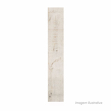 PORCELANATO PORTOBELLO RETIFICADO CALIFRNIA WOOD V3