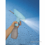 LIMPA VIDROS SPRAY R8261 MOR