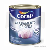 ACRLICO ACABAMENTO SEDA BASE M 800ML